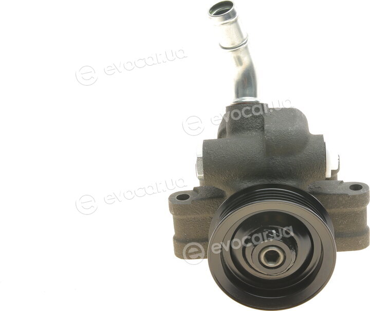 Bosch K S02 000 036