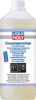 Liqui Moly 4091