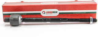 Goodrem RS7339