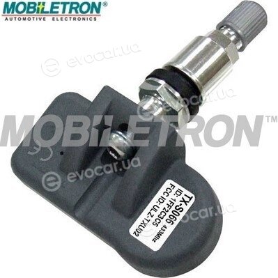 Mobiletron TX-S066