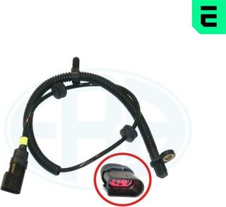 Era / Messmer 560037A