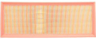 WIX WA6240