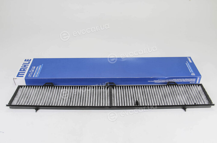 Mahle LAK 248