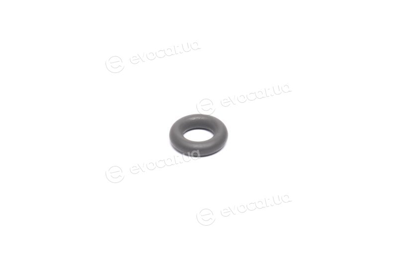 Bosch F 00V E35 007