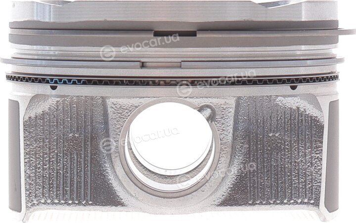 Mahle 028 PI 00181 000