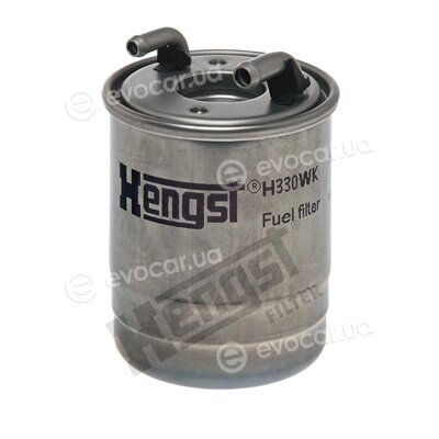 Hengst H330WK