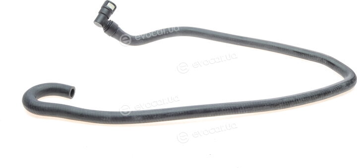 DP CS 16579 İBR