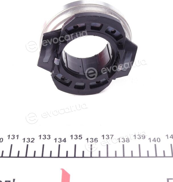 Kawe / Quick Brake 962192