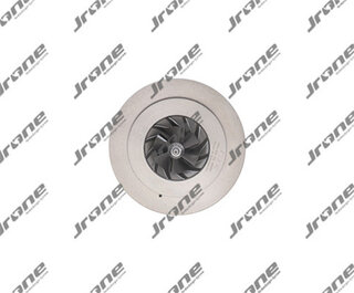 Jrone 1000-050-153