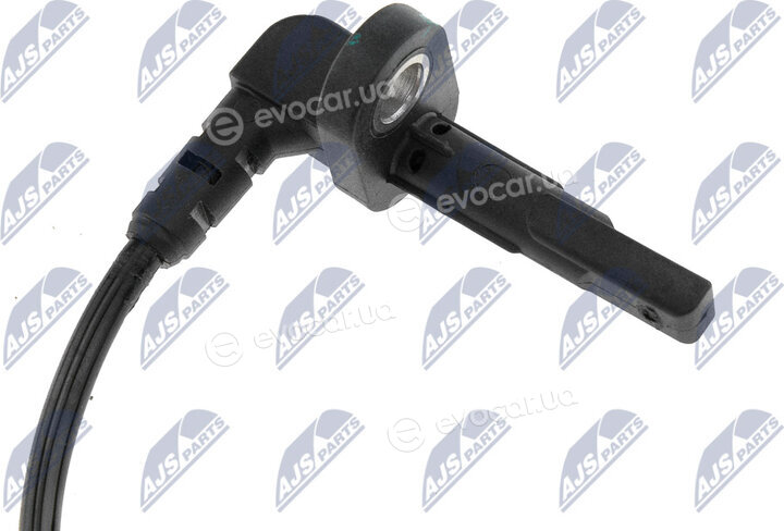 NTY HCA-RE-035