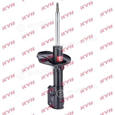 KYB / Kayaba 334238