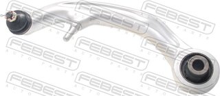 Febest 0225-V35FR