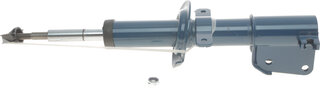 Meyle 16-26 623 0007