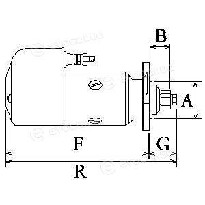 HC Cargo 112116