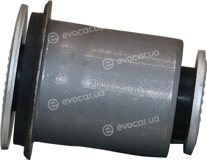 CTR GV0517