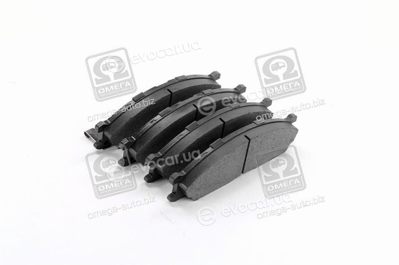 Hi-Q / Sangsin SP1140