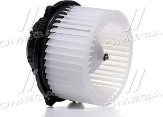 Van Wezel 8257773