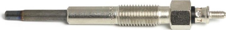 Starline S10135