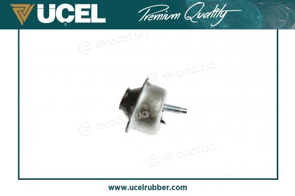 Ucel 41526