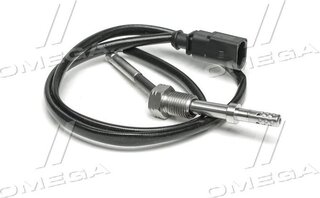 Herth & Buss 70682001