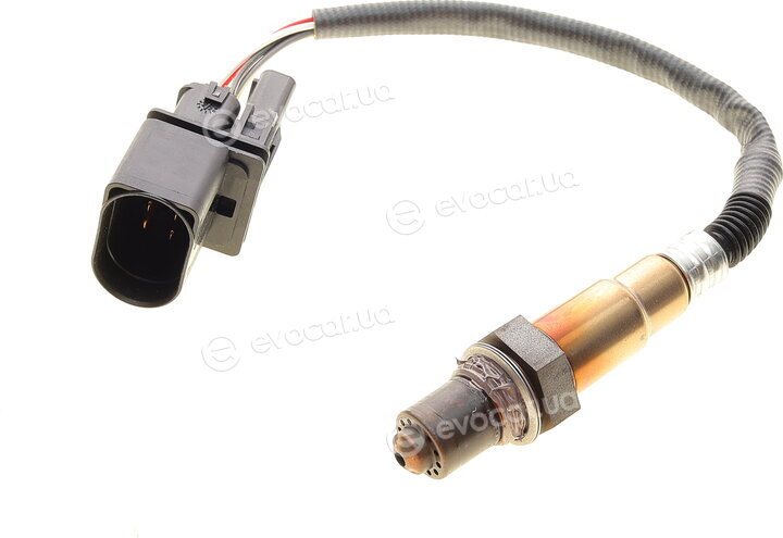 Bosch 0 258 007 142