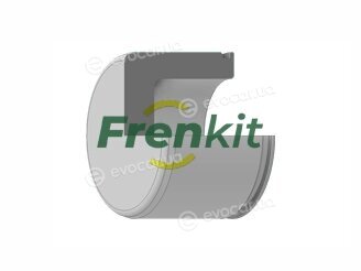 Frenkit P665002