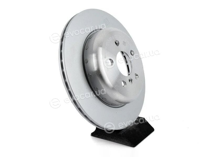 BMW / Mini 3421 6882 246