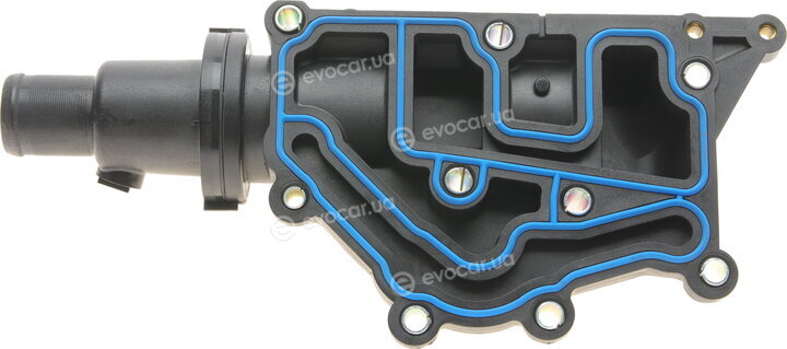 Mahle TH 59 89