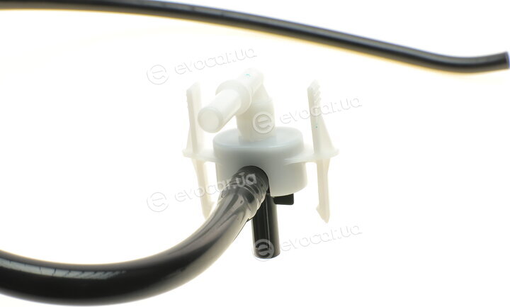 Astemo (Hitachi) / Huco 133361