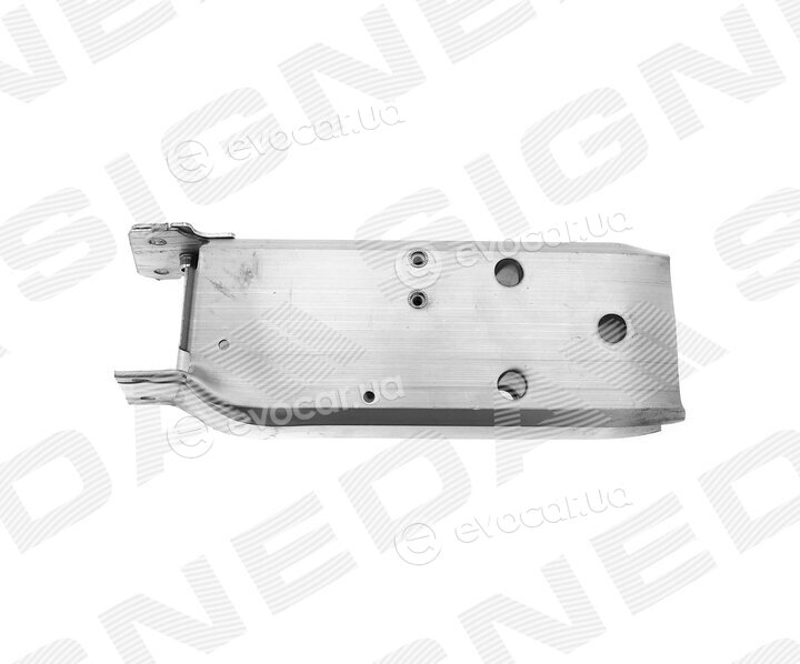 Signeda PBM43051AL