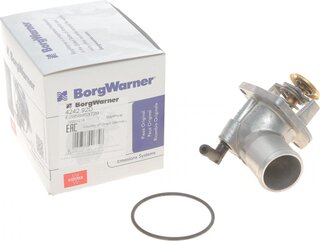 Wahler / BorgWarner 4242.92D