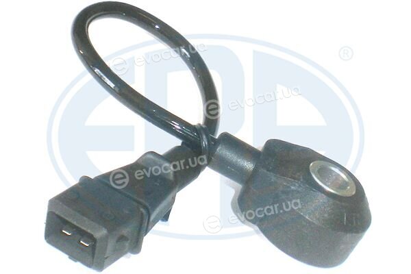 Era / Messmer 551113