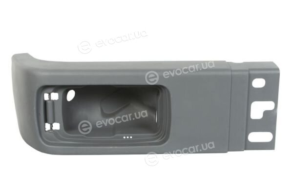 Pacol MER-FSB-001R