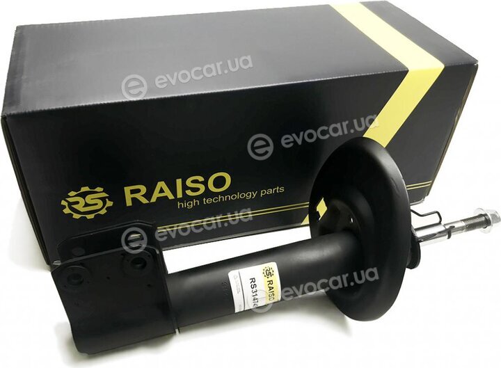 Raiso RS314743