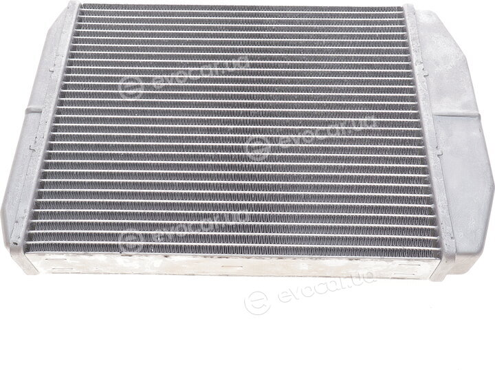 Van Wezel 17016700