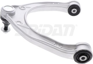 Spidan / Lobro 57160