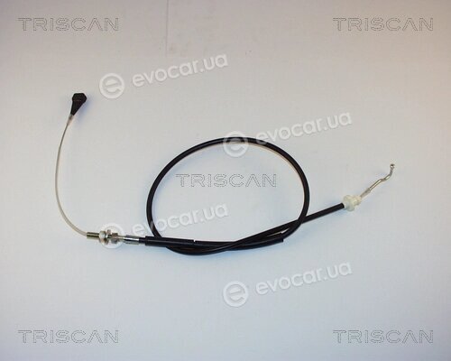 Triscan 8140 29327