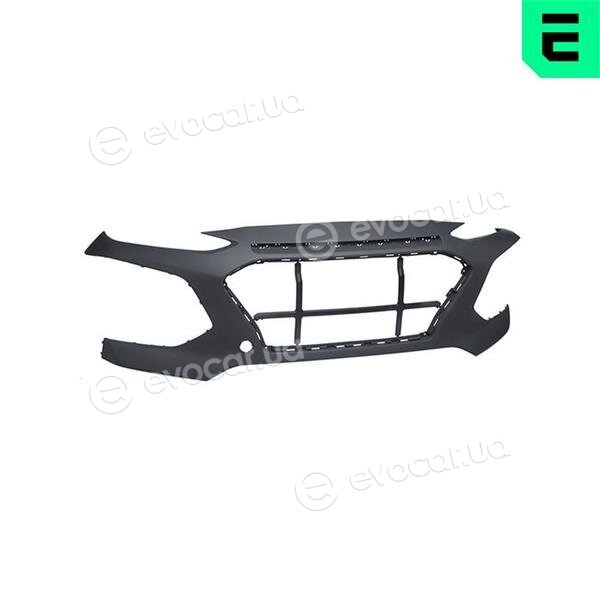 Starline PP ABM76230