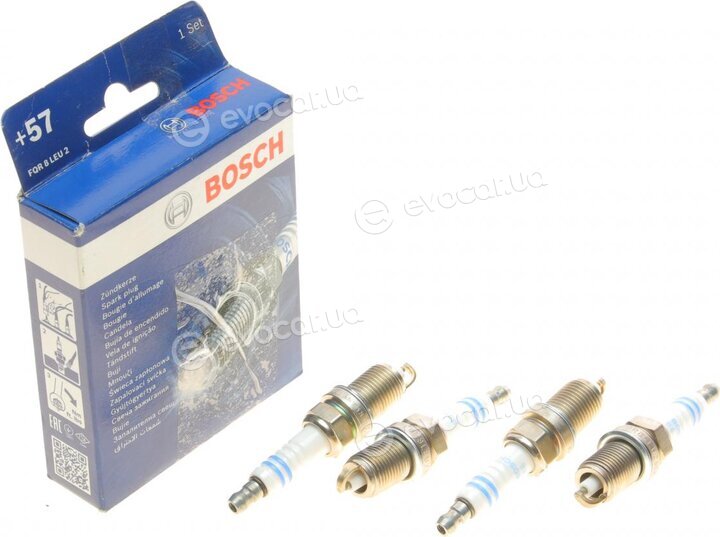 Bosch 0 242 230 808