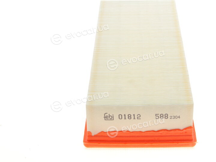 Febi 01812