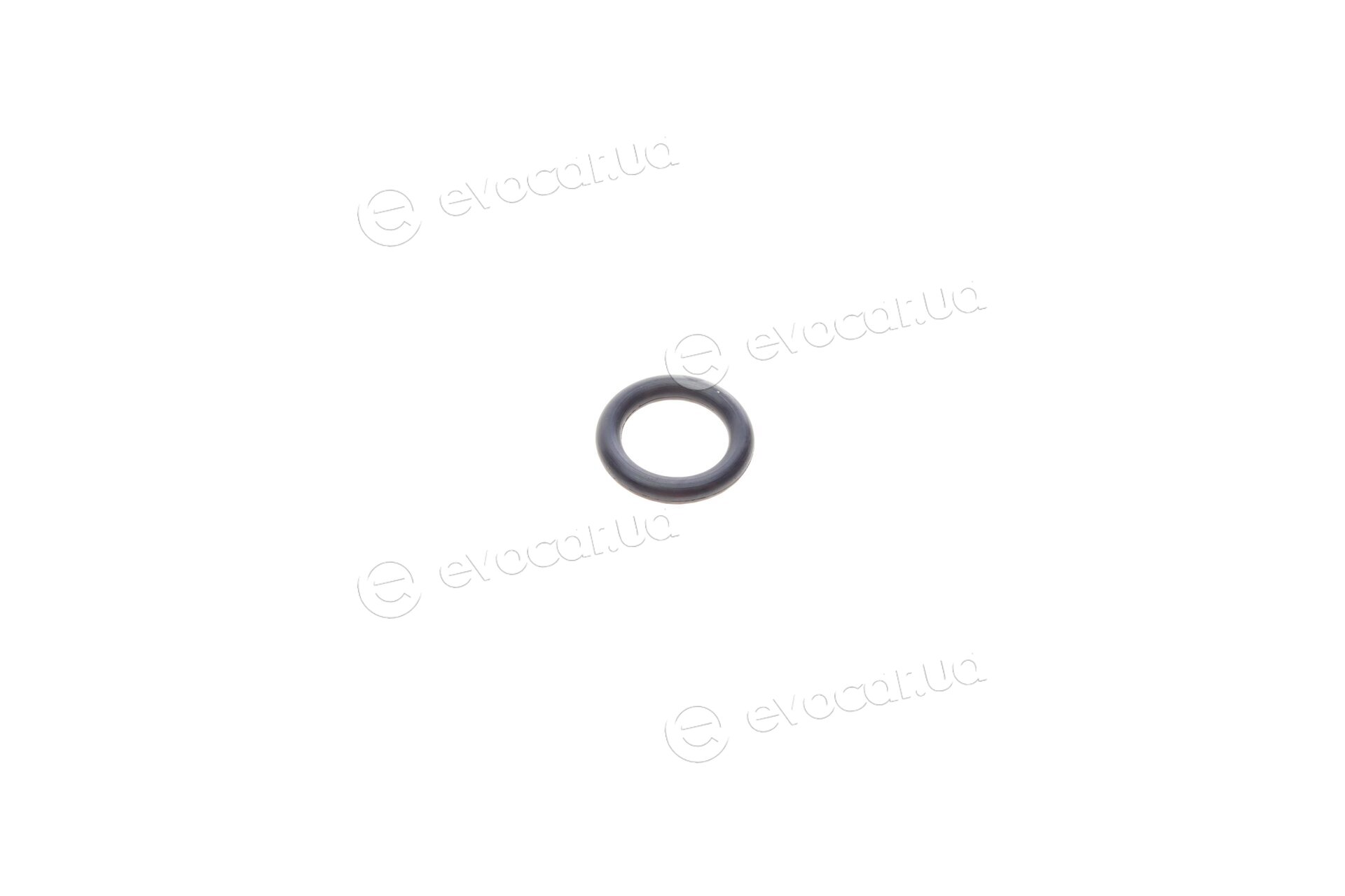 Frenkit 738147