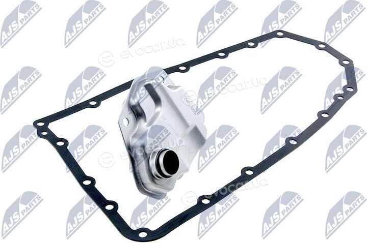 NTY FSF-NS-005