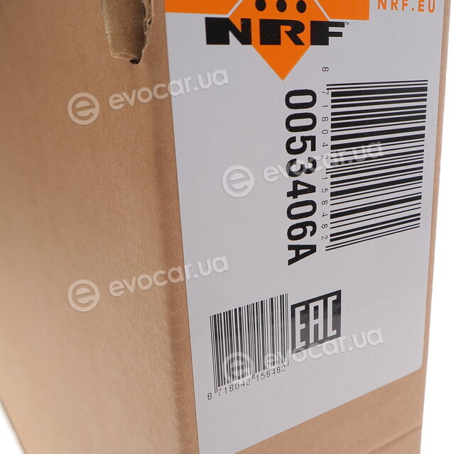 NRF 53406A