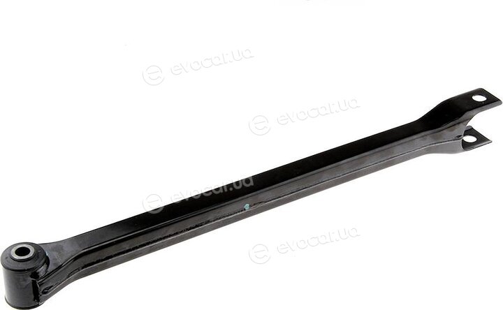 NTY ZWT-VW-023