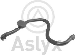 Aslyx AS-594252