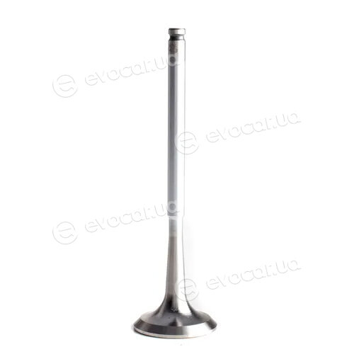 Mopar (PSA / FCA) 0949.99