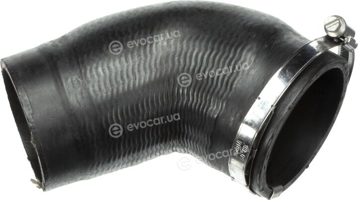 Rapro R25389