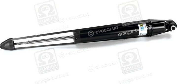 Bilstein 19-029344