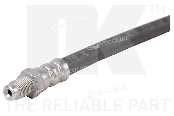 NK 853918