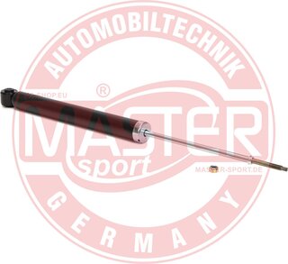 Master Sport 44816K-PCS-MS